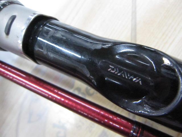 剣崎 ヒラメSP 225W