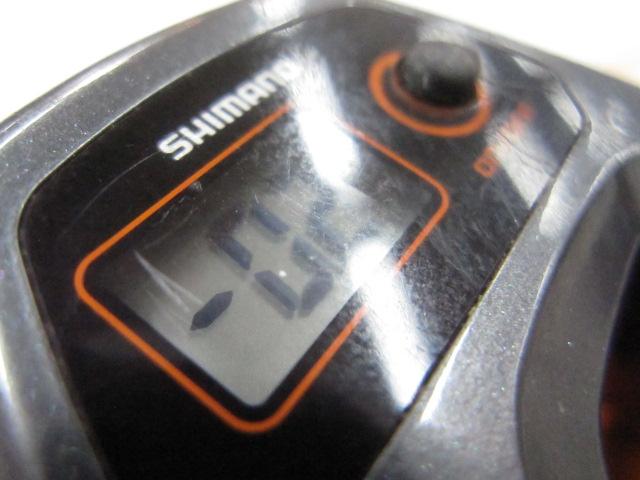 14バルケッタBB 200HG