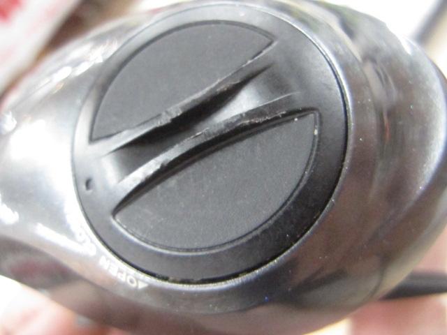 14バルケッタBB 200HG