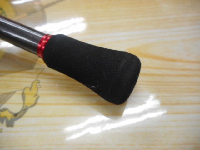 19カワハギBB MH180
