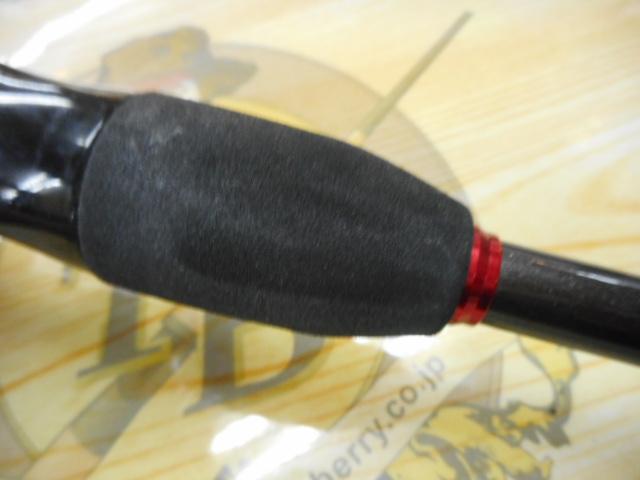 19カワハギBB MH180