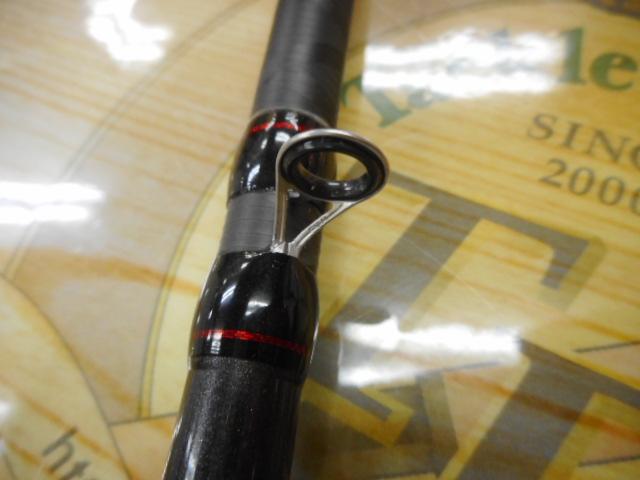 19カワハギBB MH180