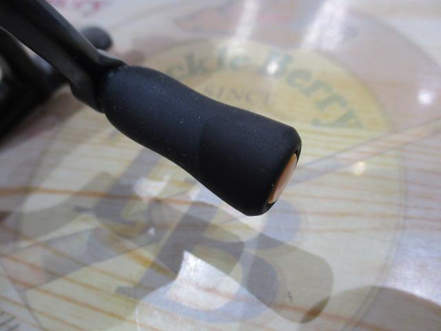 21ソアレXR C2000SSPG