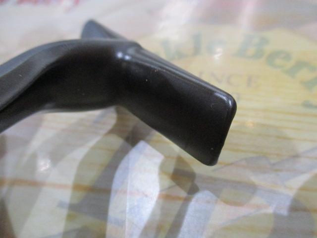 21ソアレXR C2000SSPG