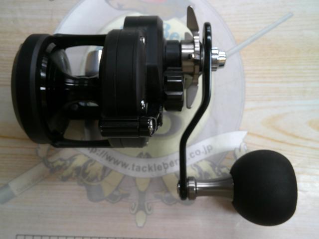 19キャタリナ 15H