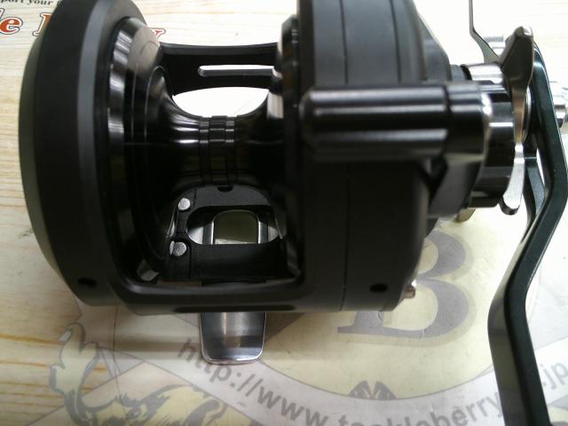 19キャタリナ 15H