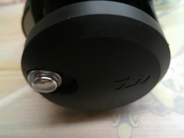 19キャタリナ 15H