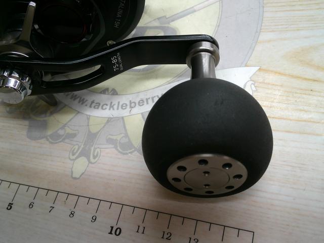 19キャタリナ 15H