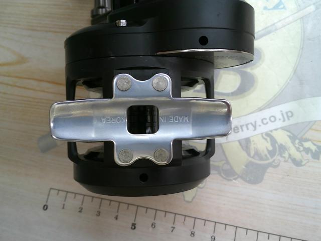 19キャタリナ 15H