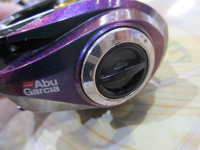 レボ ULTRACAST BF8