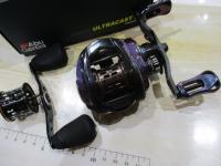 レボ ULTRACAST BF8