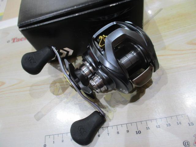 スティーズ A TW 1016HL