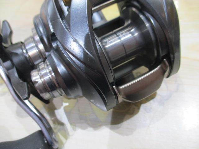 スティーズ A TW 1016HL