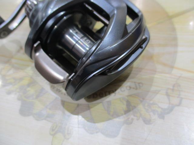 スティーズ A TW 1016HL