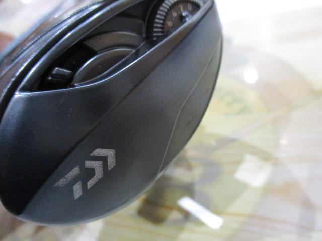 スティーズ A TW 1016HL