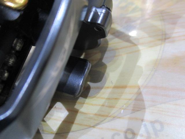 スティーズ A TW 1016HL