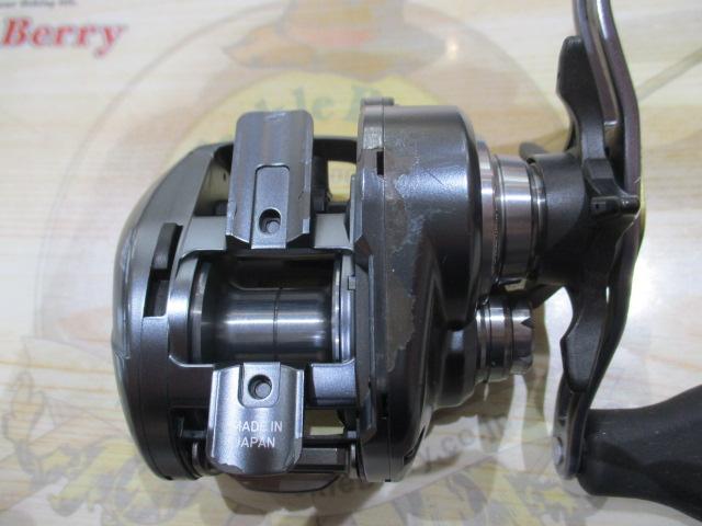 スティーズ A TW 1016HL