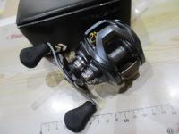 スティーズ A TW 1016HL