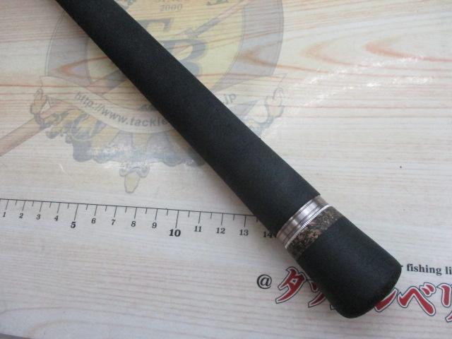 KGエボリューション KGS-902ML