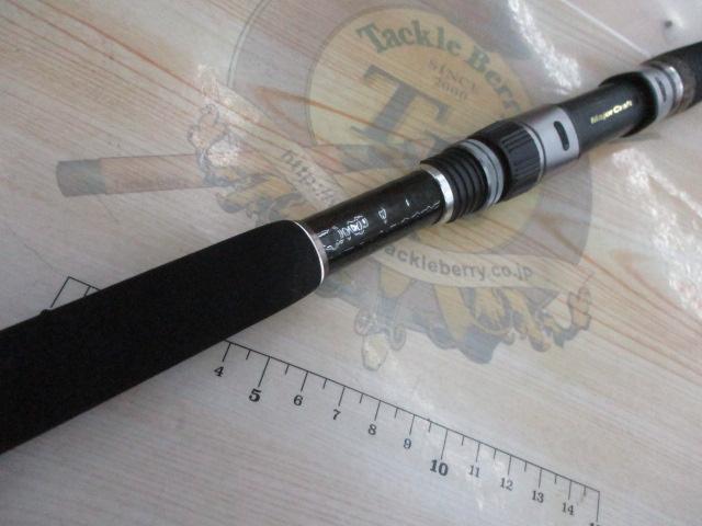 KGエボリューション KGS-902ML