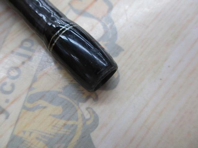 KGエボリューション KGS-902ML