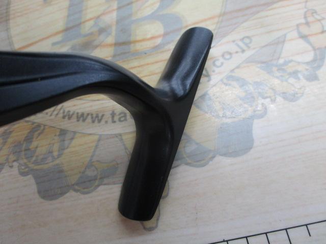 16リーガル 2508H