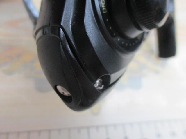 16リーガル 2508H