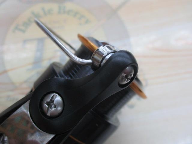 16リーガル 2508H