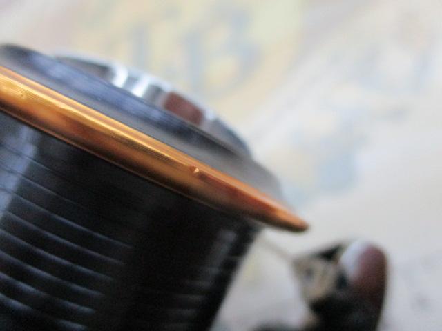 16リーガル 2508H