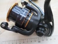 16リーガル 2508H