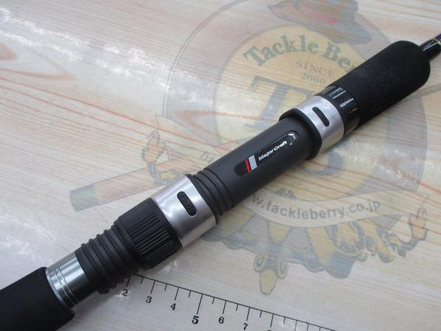 ソルパラ SPXJ-S64M/LJ