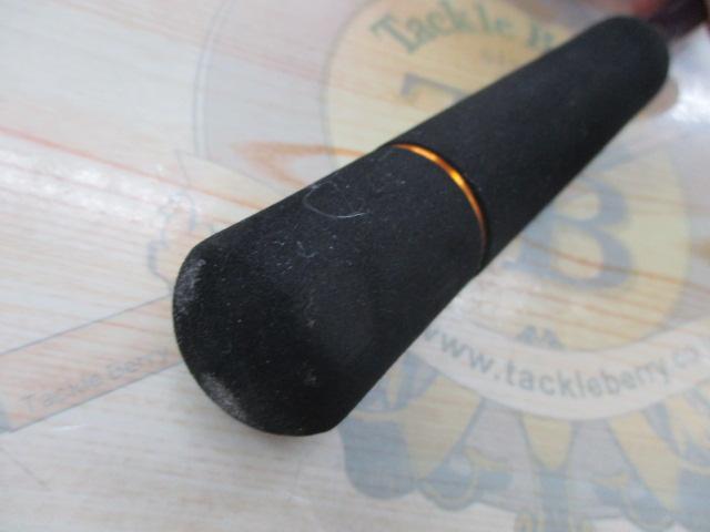 ソルパラ SPXJ-S64M/LJ