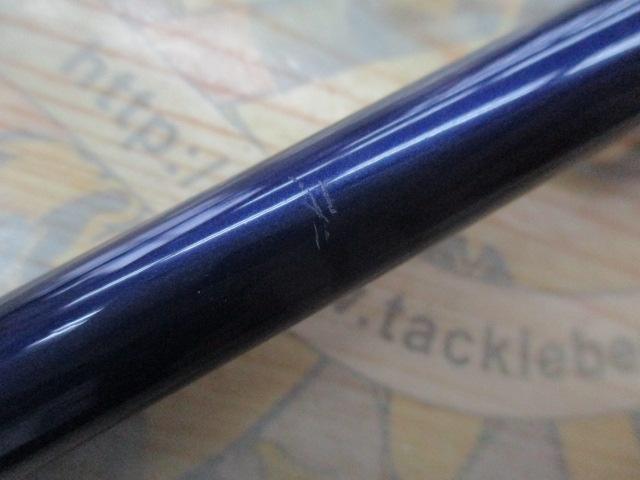 ソルパラ SPXJ-S64M/LJ