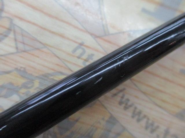 ソルパラ SPXJ-S64M/LJ