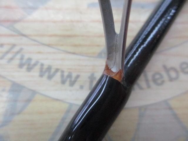 ソルパラ SPXJ-S64M/LJ