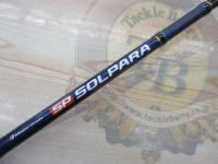 ソルパラ SPXJ-S64M/LJ