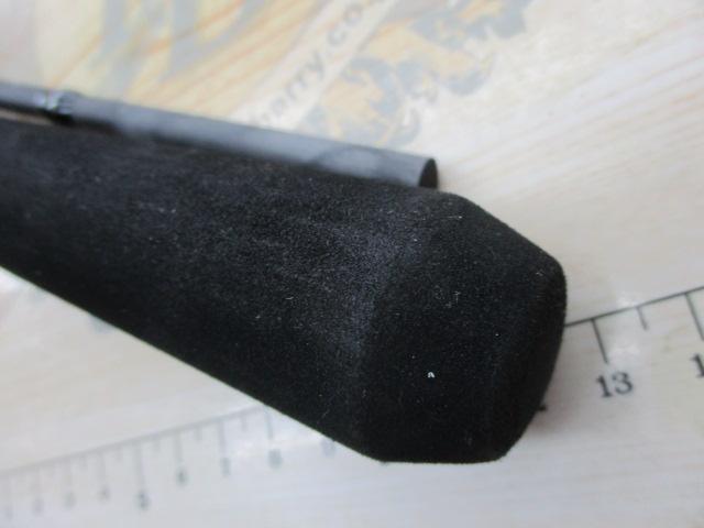 19ソルティーアドバンスタイラバ B69MH-S