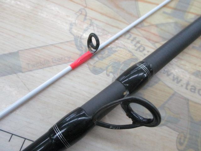 19ソルティーアドバンスタイラバ B69MH-S