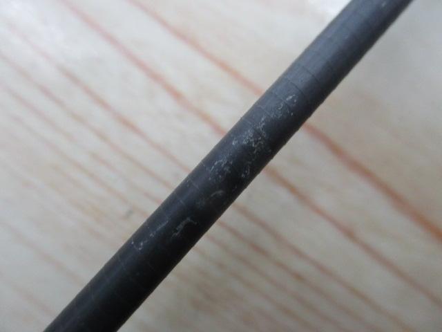 19ソルティーアドバンスタイラバ B69MH-S