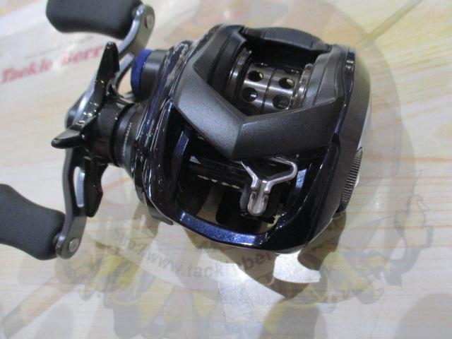 23ソルティスト BF TW 8.1R PE SP