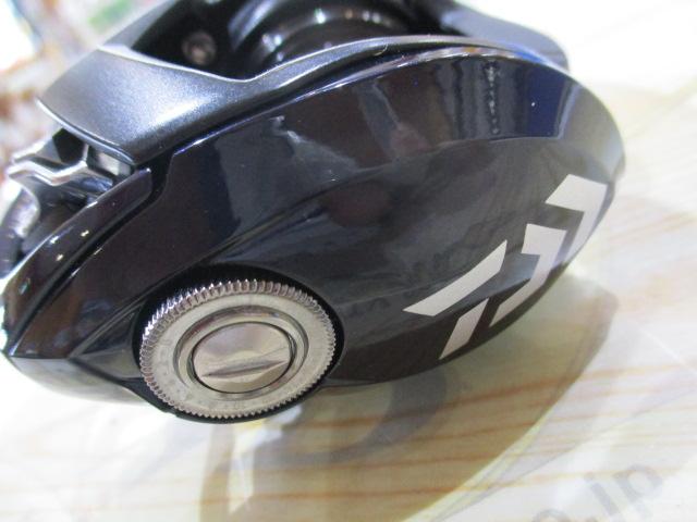 23ソルティスト BF TW 8.1R PE SP