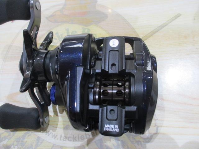 23ソルティスト BF TW 8.1R PE SP