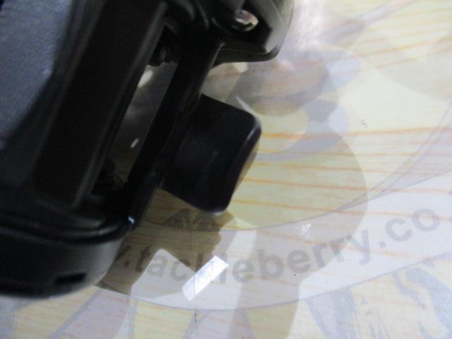 23ソルティスト BF TW 8.1R PE SP