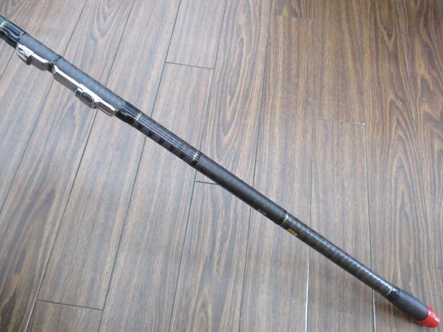 リバティクラブサーフT 20-390・K