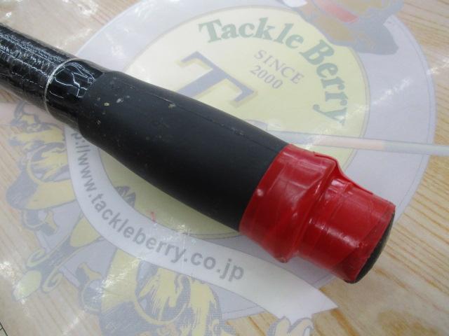 リバティクラブサーフT 20-390・K