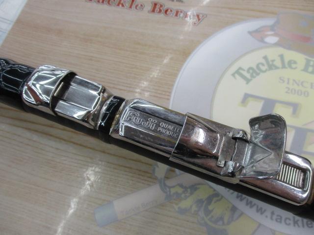 リバティクラブサーフT 20-390・K