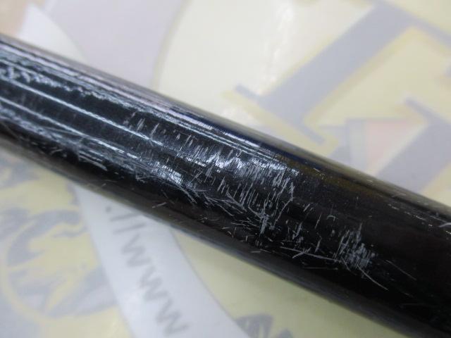 リバティクラブサーフT 20-390・K