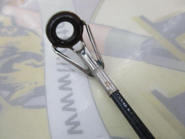 リバティクラブサーフT 20-390・K