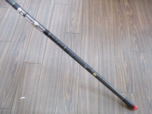 リバティクラブサーフT 15-360・K