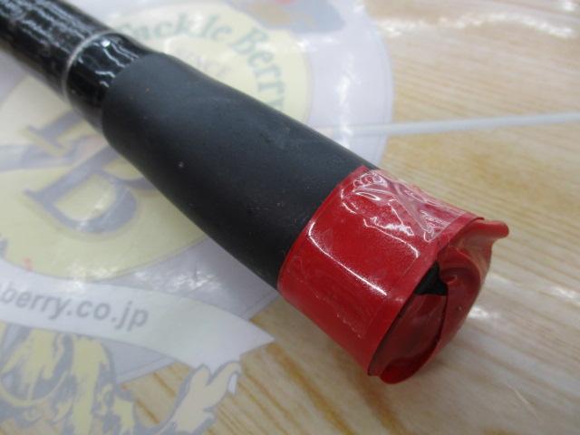 リバティクラブサーフT 15-360・K